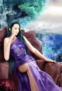 欲蓋弄潮