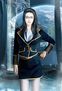 种田宠妻:彪悍俏媳山里汉
