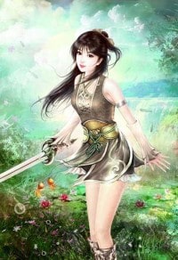 徒弟全是禽兽(H)