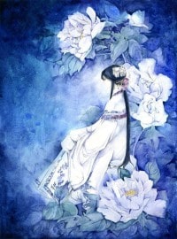 請親手殺死偏執
