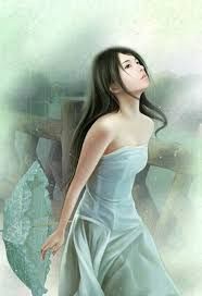 国师他宠妻成瘾(1V1 H)