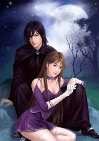 (魔道祖師同人)【曦瑤】率然