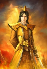 老婆杜菲被老板输出后的报复之路