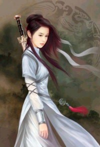 网王同人—放肆年华