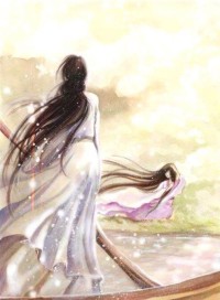 (莲花楼同人)穿成男二,我替李莲花抢回解毒药/莲花楼:开局李莲花死在我身旁