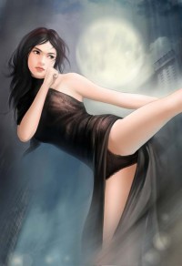 惡毒女配線上虐渣(穿書)