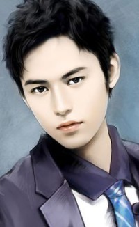 暴君的炮灰男后