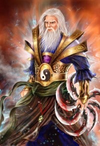 综艺撞鬼?横扫鬼怪做回疯批!/满级重生:糊咖靠恐怖综艺成顶流