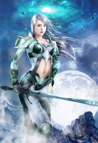女老师微信群