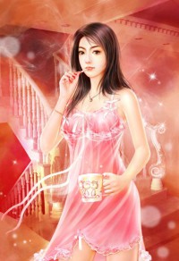 美人難過美人關
