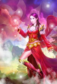 逾矩【1v1,高幹】