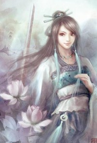 魔道同人之我就是個□□
