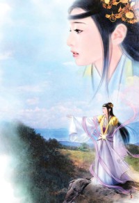 [韩娱]胜者为王