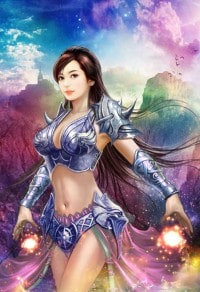 陋習下凋落的新娘
