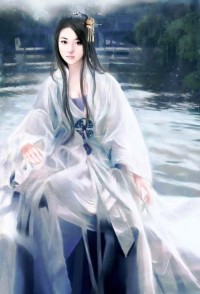 冤缘相抱［娱乐圈］