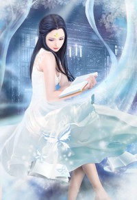 逆来变受（又名：暴躁与胆小）