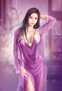 大明新篇章