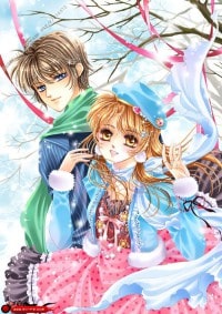 重生六零悍妻有空间