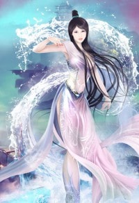 （西游同人）[西游]穿成哪吒白月光后