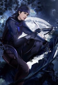 知青男主的炮灰原配[穿书]