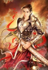 萬人嫌擺爛任寵[穿書]