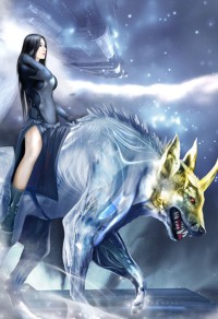 抱緊少帥粗大腿 [穿書]