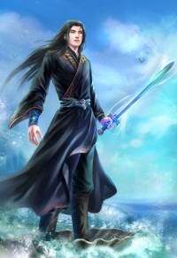 （原神同人）[原神]这是我的第几个男朋友