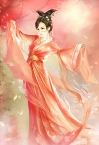 明天，阳光灿烂